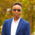 Moses (@profkarori) Twitter profile photo Moses (@profkarori) Twitter profile photo