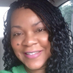 Brenda DeBose (@brendadebose9) Twitter profile photo Brenda DeBose (@brendadebose9) Twitter profile photo