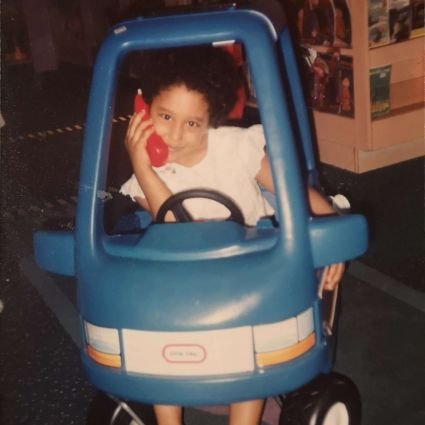 Samah_Fadil2's profile picture. Backup.