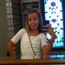 Jackie Minyard - @minyardjackie - Twitter