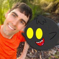 PhantomStrider (@phantomstrider) 's Twitter Profile
