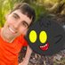 PhantomStrider (@phantomstrider) Twitter profile photo PhantomStrider (@phantomstrider) Twitter profile photo