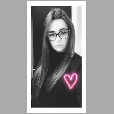 Morganebzzr's profile picture. S