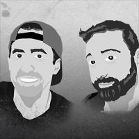 Disciplined Degens (@disciplinedegen) 's Twitter Profile Photo Disciplined Degens (@disciplinedegen) 's Twitter Profile Photo