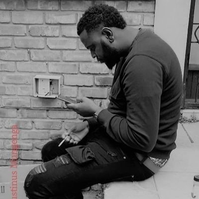 natekaisala007's profile picture. 