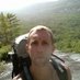 Ryan Balogh (@balogh5ryan) Twitter profile photo Ryan Balogh (@balogh5ryan) Twitter profile photo