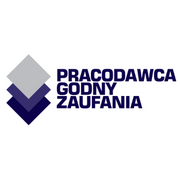 Pracodawca Godny Zaufania (@pracodawcagz) 's Twitter Profile Photo Pracodawca Godny Zaufania (@pracodawcagz) 's Twitter Profile Photo