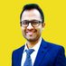 Puneet Gupta (@ipuneetgupta) Twitter profile photo Puneet Gupta (@ipuneetgupta) Twitter profile photo