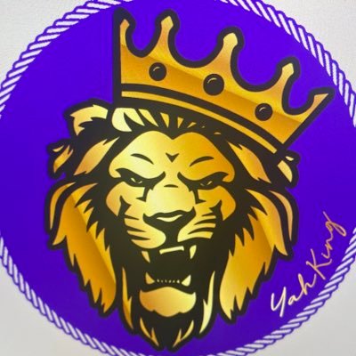 Yahkiing's profile picture. 