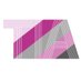The Inclusion Agency (@theinclusionag1) Twitter profile photo The Inclusion Agency (@theinclusionag1) Twitter profile photo