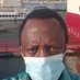 Dr. Fidon Mwombeki (@fmwombeki) Twitter profile photo Dr. Fidon Mwombeki (@fmwombeki) Twitter profile photo