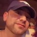 DJ Dreamport (@djdreamport) Twitter profile photo DJ Dreamport (@djdreamport) Twitter profile photo
