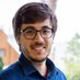 Ignasi Jorba Masdéu (@ignasijorba) Twitter profile photo Ignasi Jorba Masdéu (@ignasijorba) Twitter profile photo