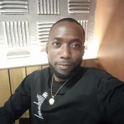 SengaiTimothy's profile picture. I am a DOMINATING spiritual being|Entrepreneur|Businessman|Philanthropist