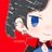 たぬのアイコン