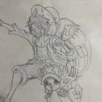 ユウタ (@kxednndhtxjjhze) Twitter profile photo