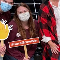 ashley (@ashleyglick9) 's Twitter Profile