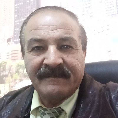 yahyazearat's profile picture. Yahya.zearat