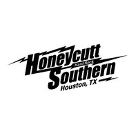 Honeycutt Southern (@honeycuttsthrn) 's Twitter Profile