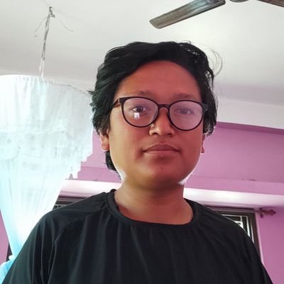 Novice Researcher,
From Eastern Nepal, Panthar