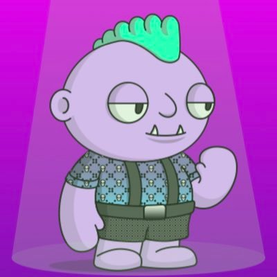 Aleksandr Kozak (📦,💫)'s Twitter (X) avatar
