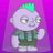 Aleksandr Kozak (📦,💫)'s Twitter (X) avatar