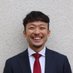古茶宏志 (@kocha_hiroshi) Twitter profile photo 古茶宏志 (@kocha_hiroshi) Twitter profile photo