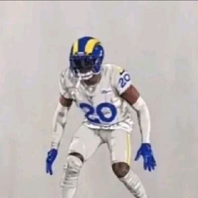 W_KEY_POLO's profile picture. 