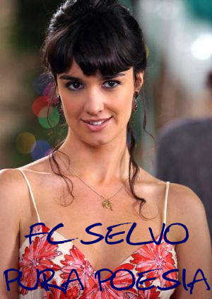 Fã de gente inteligente e boas músicas! Paula Fernandes, Almir Sater, e minha paixão @SelvoOficial !