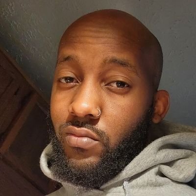 Jersey boy who ain't bout shit *shrugs*