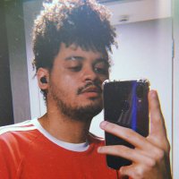 nunno ☮️👔🤠🍂 (@nunohasaproblem) 's Twitter Profile Photo nunno ☮️👔🤠🍂 (@nunohasaproblem) 's Twitter Profile Photo