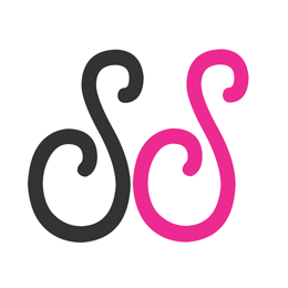 splendidsextoys's profile picture. Splendid Sextoys
#Facebook.com/SplendidSextoy
:: 18+ only please
Watch: http://t.co/s7VbNlCY6O