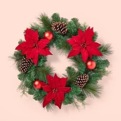 Michael00067095's profile picture. # blessings is for does who save the poor people my brothers  and sister's✝️