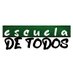 Escuela de Todos (@_escueladetodos) Twitter profile photo