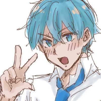 甘い糖さんのプロフィール画像