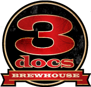 Bar located in Ruston, La with the largest beer selection in northern La. We host a wide variety of concerts. Come and see all the 3 Docs has to offer!