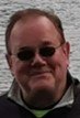 Michael B. Hölterhoff Profile