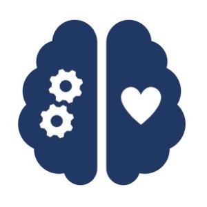 Department of Medical Psychology | Neuropsychology & Gender Studies @UKKoeln & @UniCologne Research in #cognition #aging #neuropsychology #parkinsons