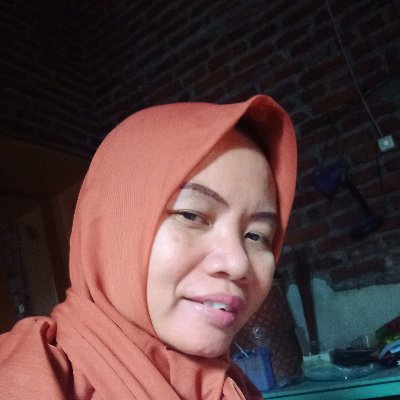 Shoumi54285480's profile picture. sabar dan always happy,aq dan kamu beda,kita tk hrs sama utk bisa seirama,NKRI lovers 🇮🇩