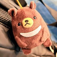 ユウヤEs@取引用 (@yuuya_es_tori) 's Twitter Profile