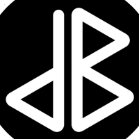 dtmf (@lamodtmf) 's Twitter Profile