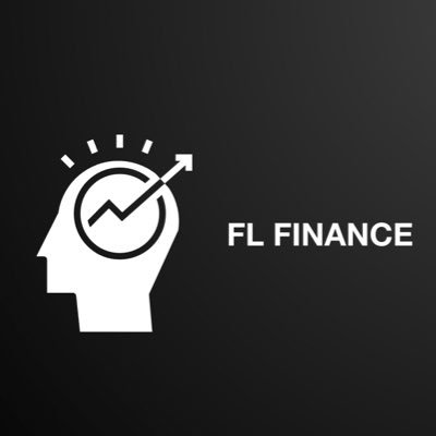 F&L Finance