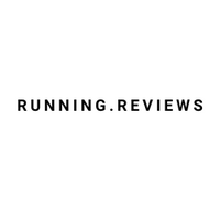 Running.Reviews (@runningreviewsx) 's Twitter Profile