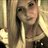kaitycordiner's profile image