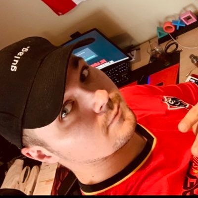 RedCrew_BE's profile picture. belgium 🇧🇪 Twitch streamer, Twitch affiliate. warzone , gta roleplay||