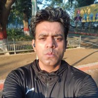 Nishant Singh (@knishant_) 's Twitter Profile