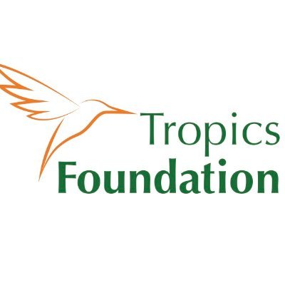 We stimulate inclusive sustainable development  in the American Tropics by providing resources to support higher education, research, & outreach