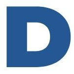 Diakin Opettajat (@dopettaja) 's Twitter Profile