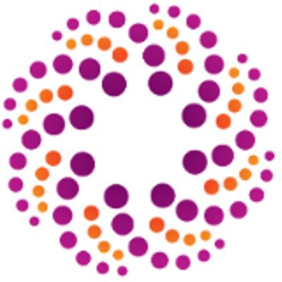 BitStream411's profile picture. a Trust Firm