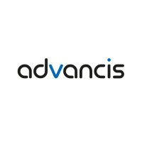 Advancis Software & Services(@Advancis_GmbH) 's Twitter Profile Photo